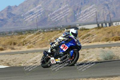 media/Feb-13-2022-SoCal Trackdays (Sun) [[c9210d39ca]]/Turns 16 and 17 Exit (955am)/